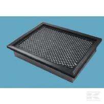 Aktyvintos anglies filtras AXH1021