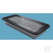 Aktyvintos anglies filtras AX7637