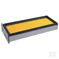 Aktyvintos anglies filtras AX9446