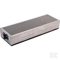 Aktyvintos anglies filtras AX8595