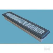Aktyvintos anglies filtras AX8275