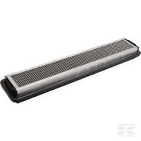 Kabinos filtras, aktyvinta anglis AX7016
