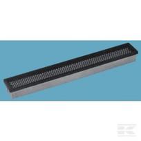 Aktyvintos anglies filtras AXH1033