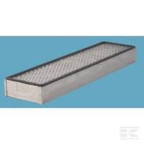 Aktyvintos anglies filtras AX9226