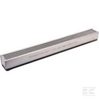 Aktyvintos anglies filtras AX8256