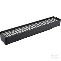 Aktyvintos anglies filtras AXA9642