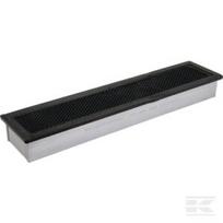 Aktyvintos anglies filtras AX6592
