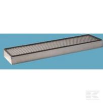 Aktyvintos anglies filtras AX7570