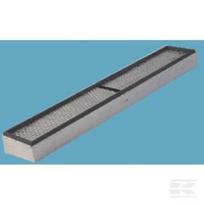Aktyvintos anglies filtras AX6872