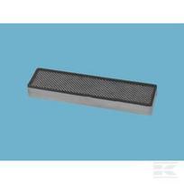 Kombinuotas anglies filtras AX6156