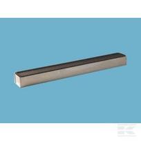 Kombinuotas anglies filtras AX4264