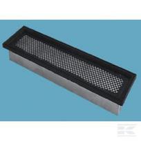 Kombinuotas anglies filtras AXH1030