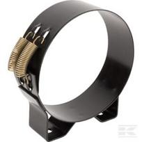 Tvirtinimo juosta H770031