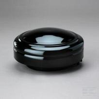 Metalinis įsiurbimo gaubtas H000275