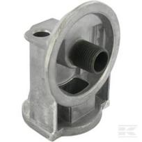 Filtro galvutė Perkins 37764251N