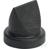 Oro filtro dulkių vožtuvas Donaldson P617632