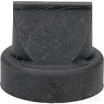 Oro filtro dulkių vožtuvas Donaldson P522958
