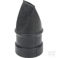 Oro filtro dulkių vožtuvas Donaldson P776008