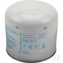 Oro sausintuvo filtras Donaldson P951417