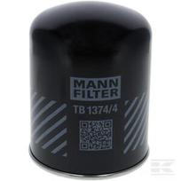 Sausinimo agento kasetė TB13744X