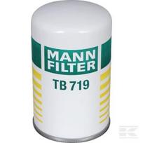 Sausinimo agento kasetė TB719