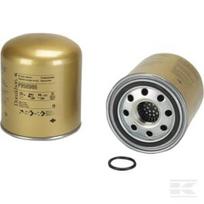 Užsukamas oro sausintuvo filtras P956986