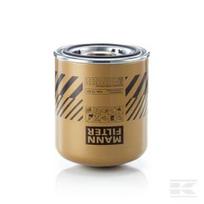 Oro sausintuvas pneumatinei stabdžių sistemai TB13966X