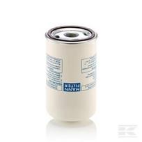 Filtras Compressed air-oil separation MANN-FILTER LB7192