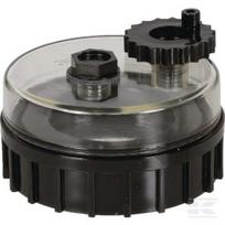 Perkins stiklinė kolba 2656F854