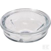 Filtro kolba 7111429N