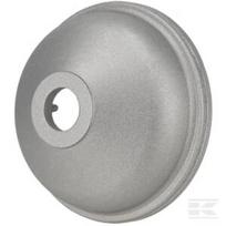 Kuro filtro kolba 7111493N