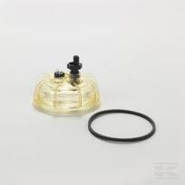 Kolbos mazgas P551860