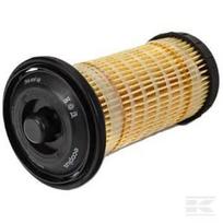 Kuro filtras Perkins 4461492