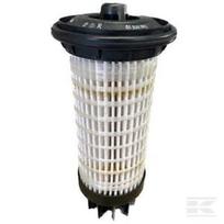 Kuro filtras Perkins / Caterpillar 4981344
