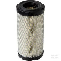 Pirminis išorinis oro filtras K121182320