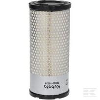 Išorinis pirminis oro filtras TC02016324