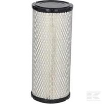 Išorinis pirminis oro filtras 5980026110