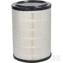 Išorinis pirminis oro filtras 3P30011220