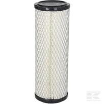 Išorinis pirminis oro filtras W21CKT0480