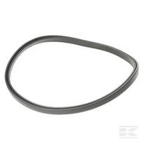 Oro filtro sandariklis 269093011042
