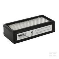 Aktyvintos anglies filtras CNH 47131908