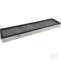 Anglies filtras V63154700