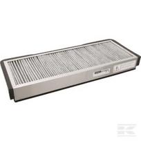 Anglies filtras V63155600