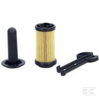Filtras, tinkamas AdBlue® 47364243
