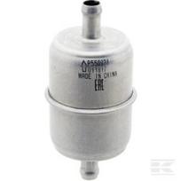 AdBlue filtras ACV0773380
