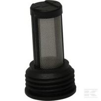 AdBlue filtras 47802545