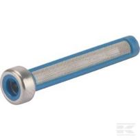 Filtras, tinkamas AdBlue® 84247272