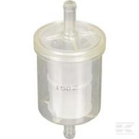AdBlue filtras ME102742