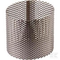 Hidraulinio filtro sietelis NH 5196685