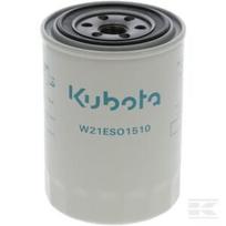 Alyvos kasetinis filtras W21ESO1510